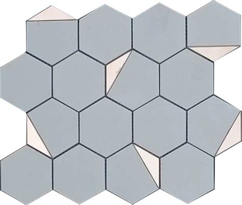 Trader - Wholesaler / Distributor of mosaic tiles & CERAMIC MOSAIC ...