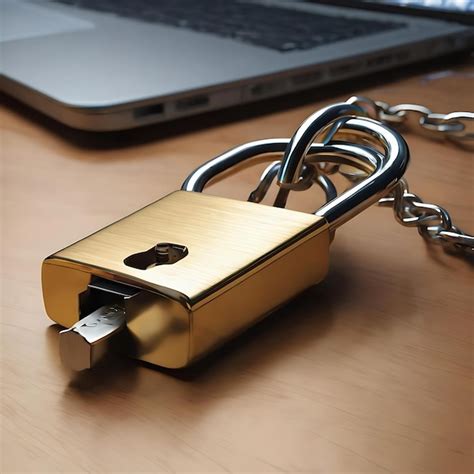 Image result for Computer Security Password