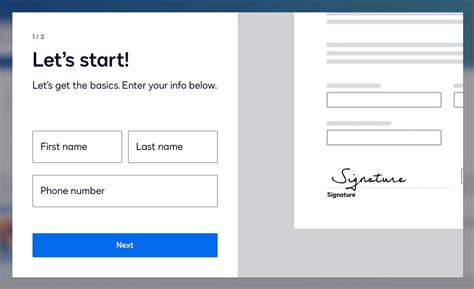 Image result for How to Make a DocuSign