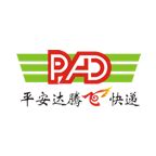 Image result for Is Statement Python