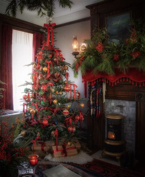 Country Merry Christmas 的图像结果