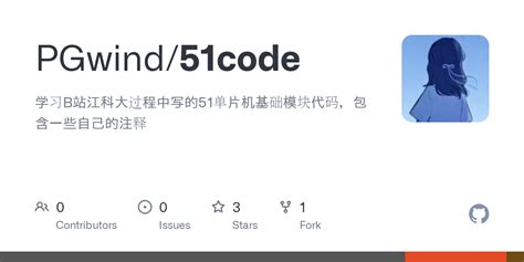 Coding Adventure 51 的图像结果