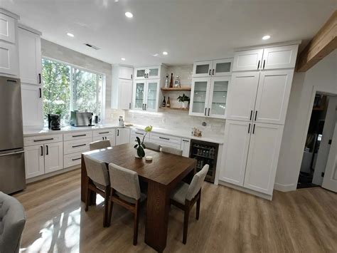 How to Choose the Best Flooring for Every Room