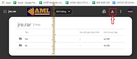 Image result for How to Fix Java Exception Error