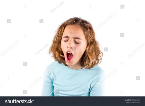 Child Sleeping With Mouth Open: Over 1,913 Royalty-Free Licensable Stock Photos | Shutterstock