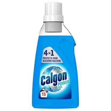 Image result for Using Calgon Tablets