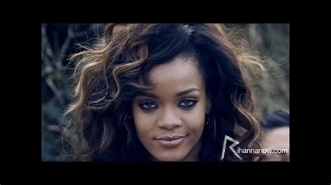 Rihanna - We found love - YouTube
