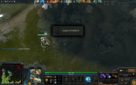 Image result for Dota 2 Scripting
