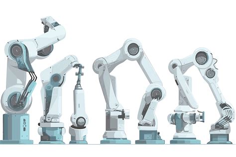 Forms of Technology 的图像结果