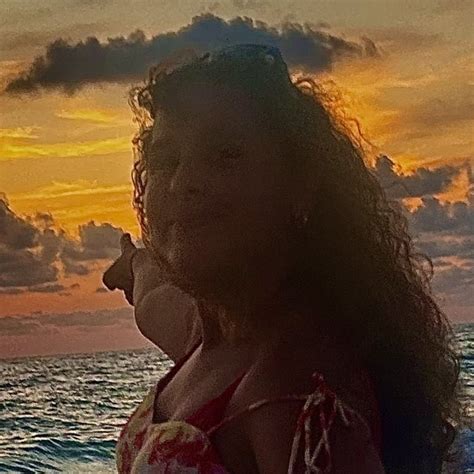 Isabelle - Maths teacher - ₹1058/h