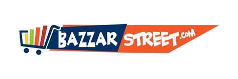 Bazzar Street