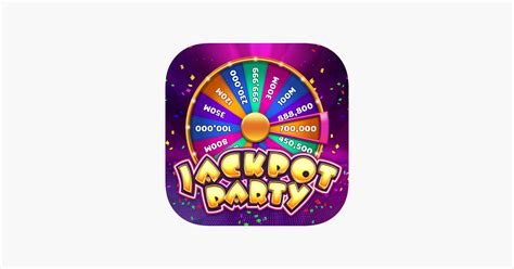 jackpot badbeat app