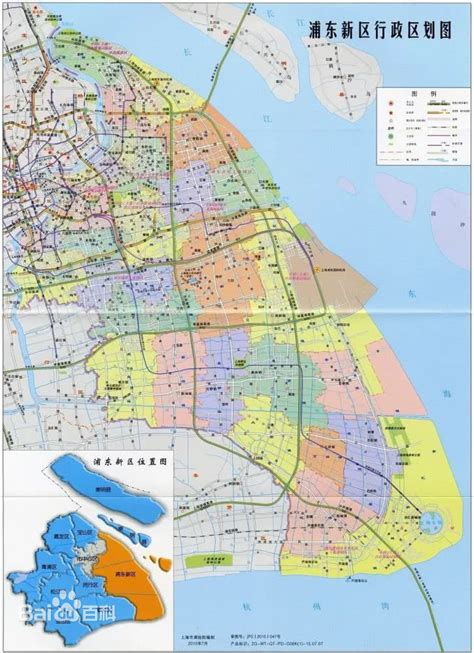 浦东新区39.7亿项目开标，道路保洁费用占六成