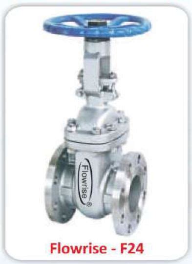 Gate Valve Exporter,Gate Valve Export Company from Porbandar India