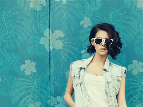 Image result for Top Mod Tutorial