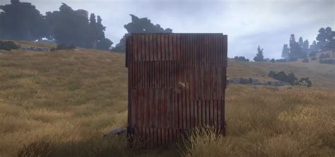 Image result for Rust 10 Satchels