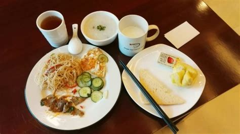 HONGDA INTERNATIONAL HOTEL (Xining, Qinghai) - Motel Reviews, Photos ...