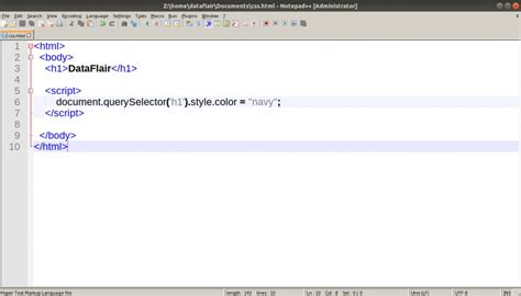 CSS in JavaScript 的图像结果
