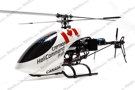 Image result for HeliCommand