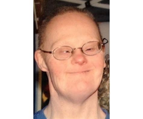 Richard Temple Obituary (2013) - Spencer, MA - Worcester Telegram & Gazette