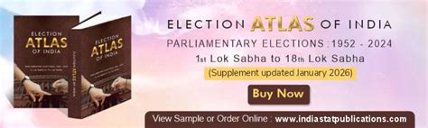 Indiastatlabour Statistical Data Information About Child Labour | Civil ...