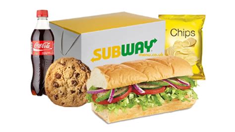 Image result for Subway Menu. Add Ons