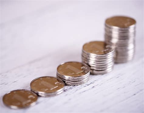 Power of Compounding in Investing | Mutual Funds