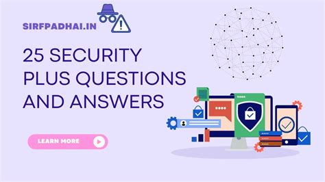 Image result for SEC Plus Performance-Based Questions