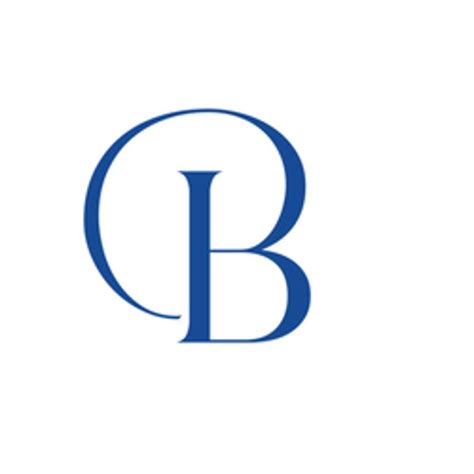 Bilbrey Funeral Home & Cremation Service, 76 E Adams St, Crossville, TN ...