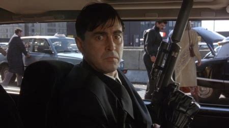 OIP.fyYMKOBj3vo7-5drcKDEAgAAAA