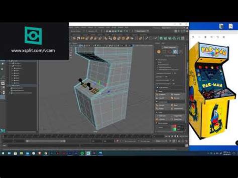 Image result for Free Texturing Software's
