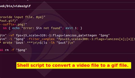 Comcast Speed Test 的图像结果
