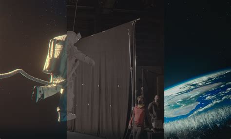 Image result for VFX Breakdowns