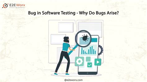 Image result for How to Fix Software Bugs