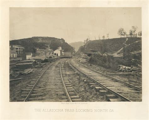 Image result for History of Spring Locks