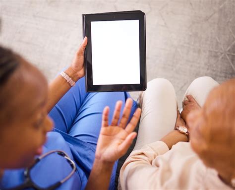 Tech rehab mockup Photos - Download Free High-Quality Pictures | Freepik