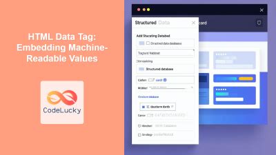Image result for JavaScript/HTML Embeding