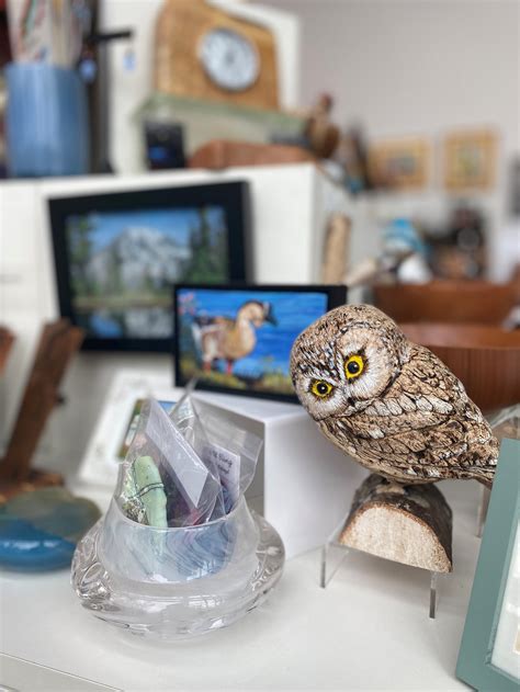 Gallery Store — Schack Art Center