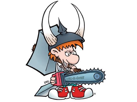 Image result for Python Text Adventure Game with Combat