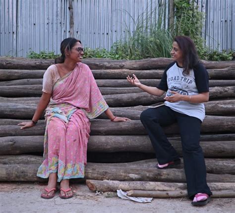 Oscars 2025 Putul - Putul in Oscar 2025: অস্কার দৌড়ে ফের 'পুতুল ...