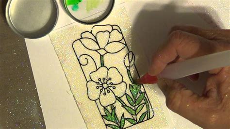 Spectrum Noir Tutorials 的图像结果