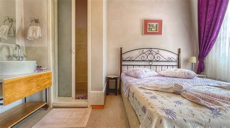 EOLYA KONUK EVI (Ayvalik) - Guesthouse Reviews, Photos, Rate Comparison ...