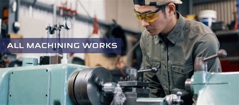 H.K. Enterprise | Industrial Machining & Maintenance Services