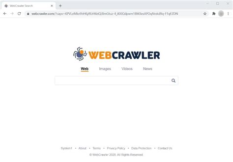 Image result for WebCrawler Search Engine