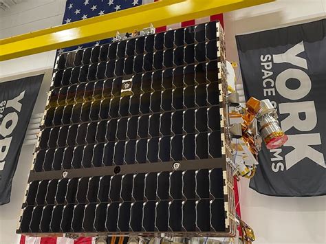 Palantir delivers first 2 next-gen targeting systems to Army