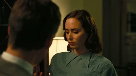 Oppenheimer: Internet Gushes Over Emily Blunt’s Performance, IMAX Front ...