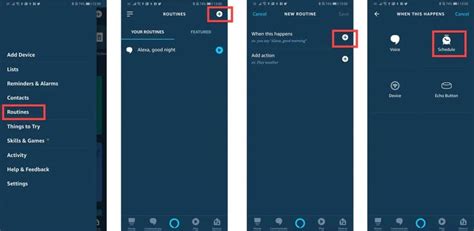 Image result for How to Program Alexa Light Bulb