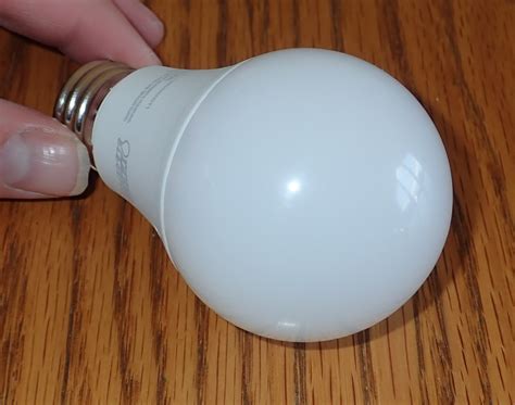 Image result for Feit Electric Bulb Graphics