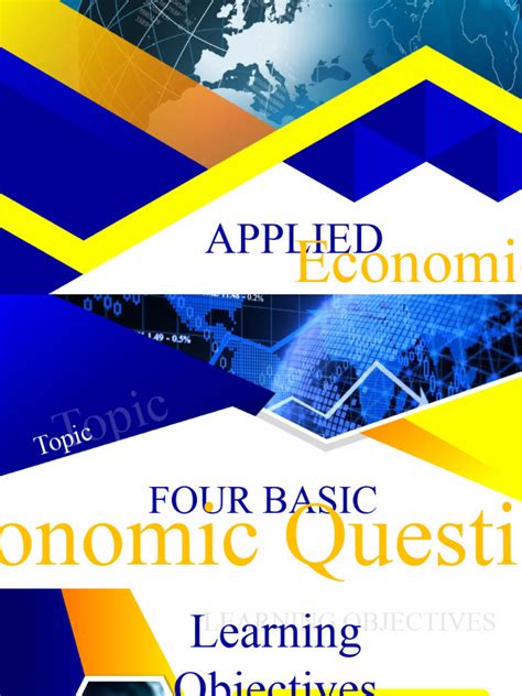 Basic Economics Question 的图像结果