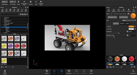 Image result for KeyShot Tutorial